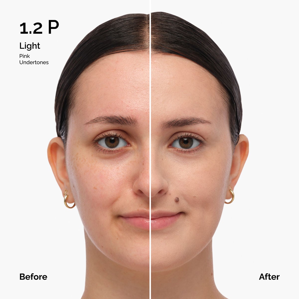 serum-foundation-v0 FY26-D50942-ORD-Web-PDP-Colours-B A-1x1-EN-1.2P.jpg