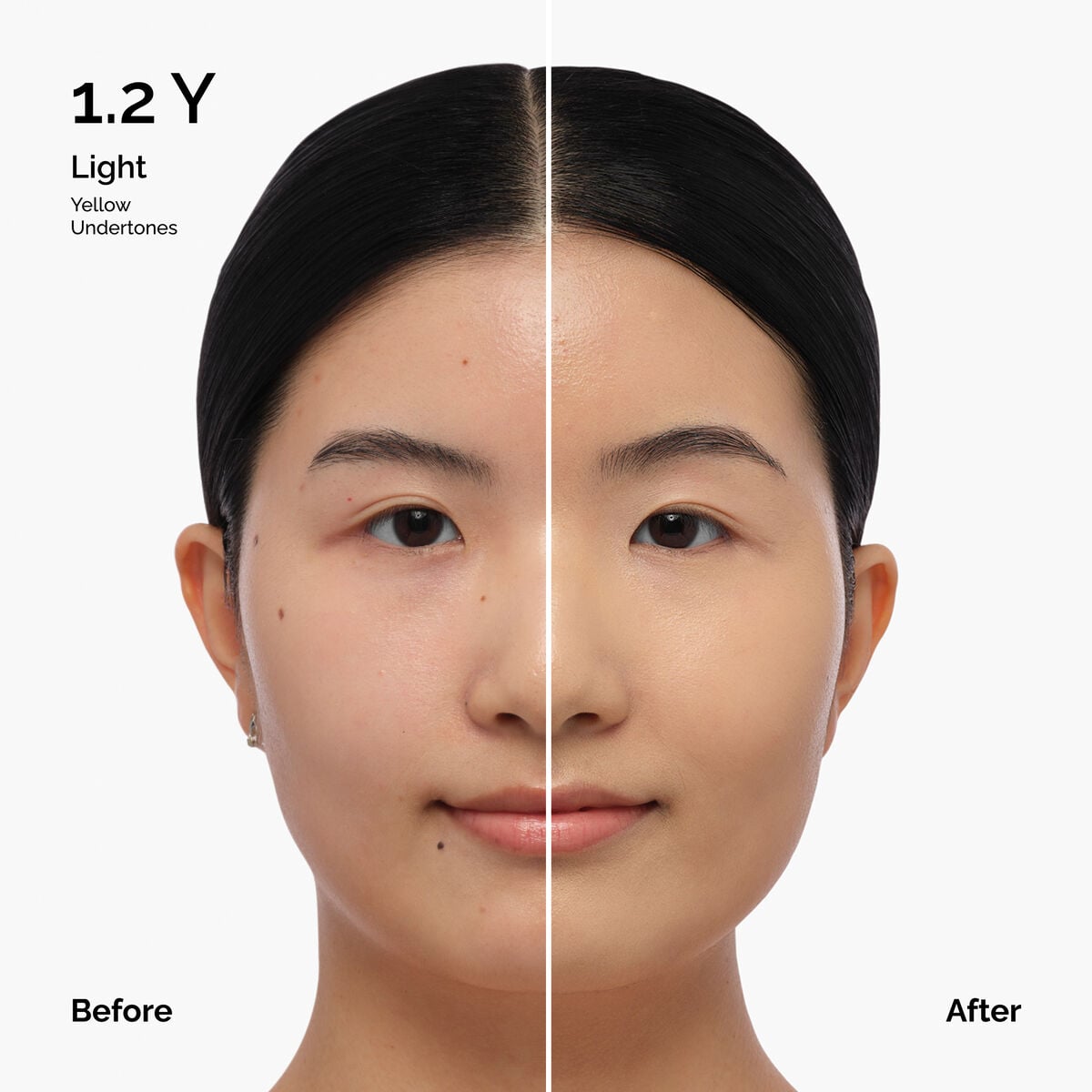 serum-foundation-v0 FY26-D50942-ORD-Web-PDP-Colours-B A-1x1-EN-1.2Y.jpg