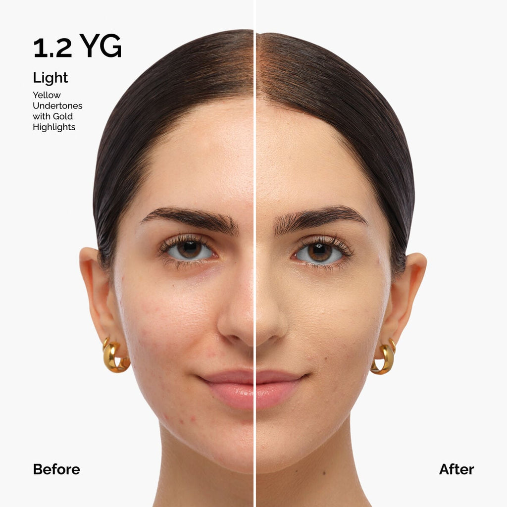 serum-foundation-v0 FY26-D50942-ORD-Web-PDP-Colours-B A-1x1-EN-1.2YG.jpg