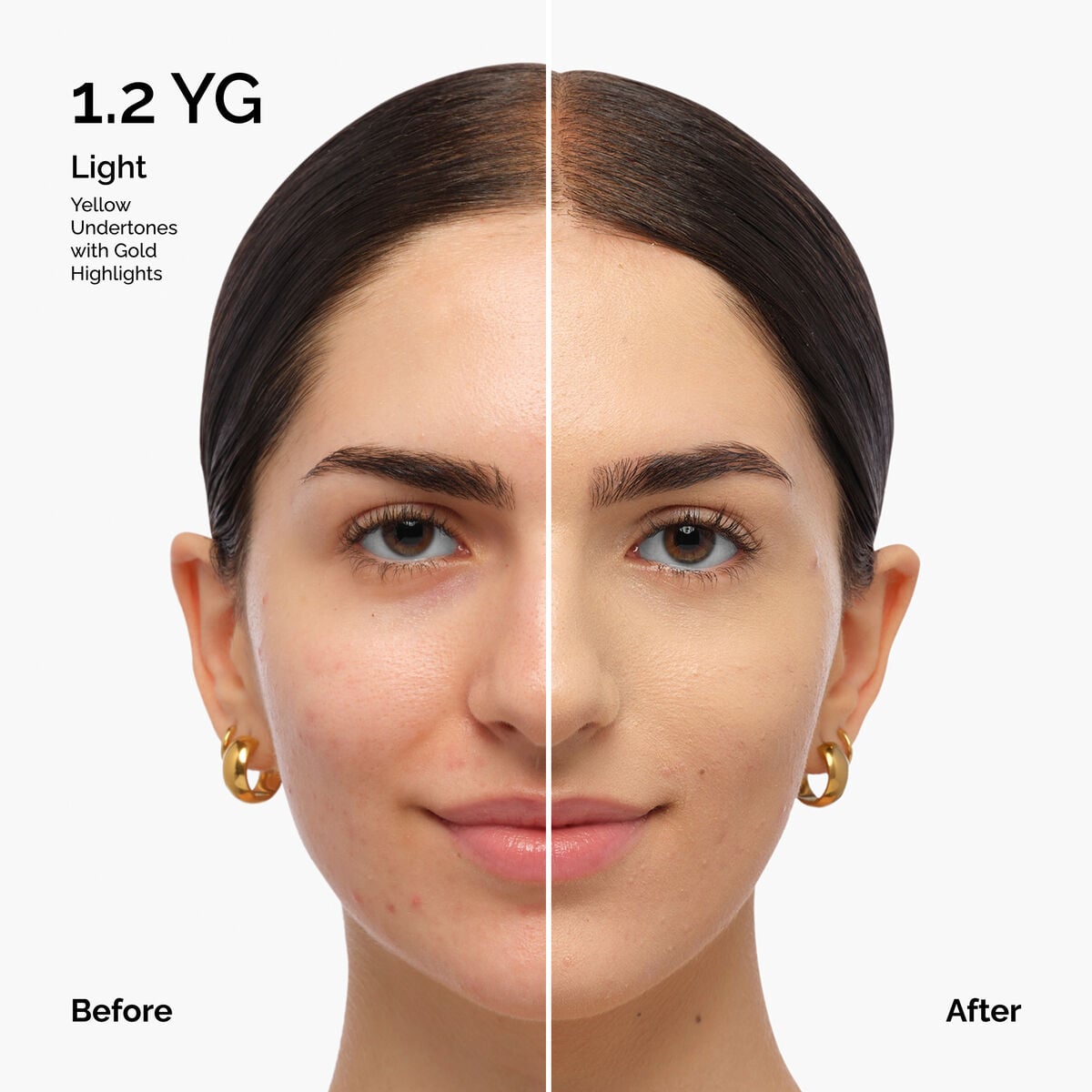 serum-foundation-v0 FY26-D50942-ORD-Web-PDP-Colours-B A-1x1-EN-1.2YG.jpg