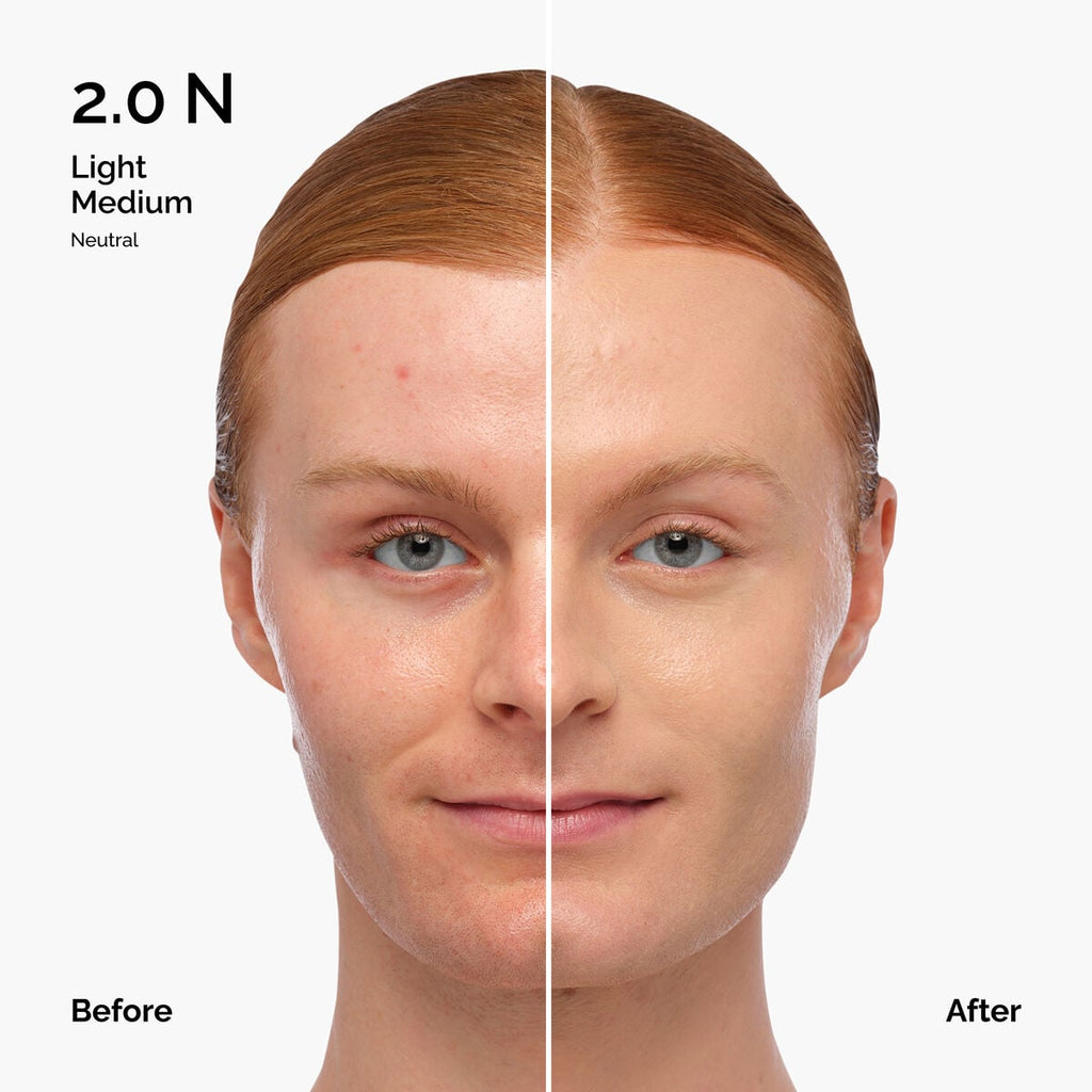 serum-foundation-v0 FY26-D50942-ORD-Web-PDP-Colours-B A-1x1-EN-2.0N.jpg