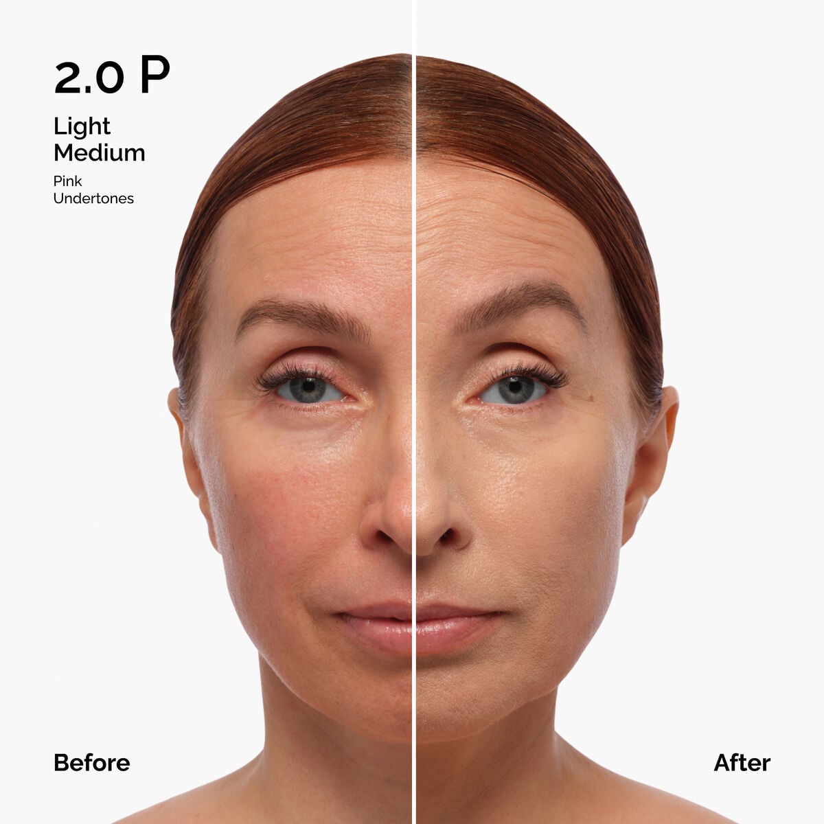 serum-foundation-v0 FY26-D50942-ORD-Web-PDP-Colours-B A-1x1-EN-2.0P.jpg