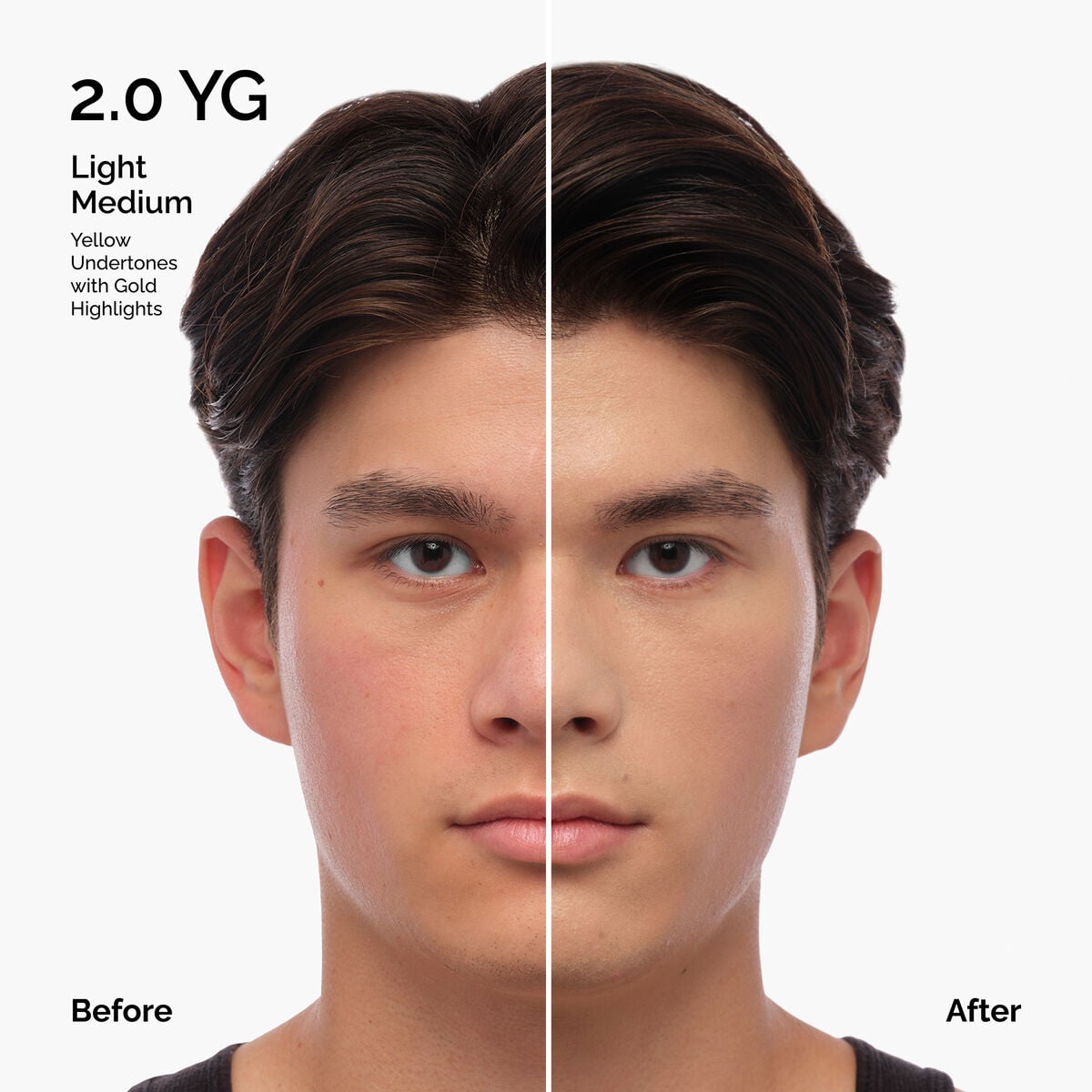 serum-foundation-v0 FY26-D50942-ORD-Web-PDP-Colours-B A-1x1-EN-2.0YG.jpg