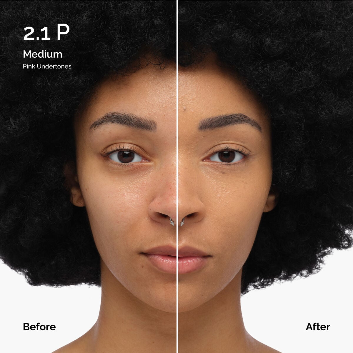 serum-foundation-v0 FY26-D50942-ORD-Web-PDP-Colours-B A-1x1-EN-2.1P.jpg