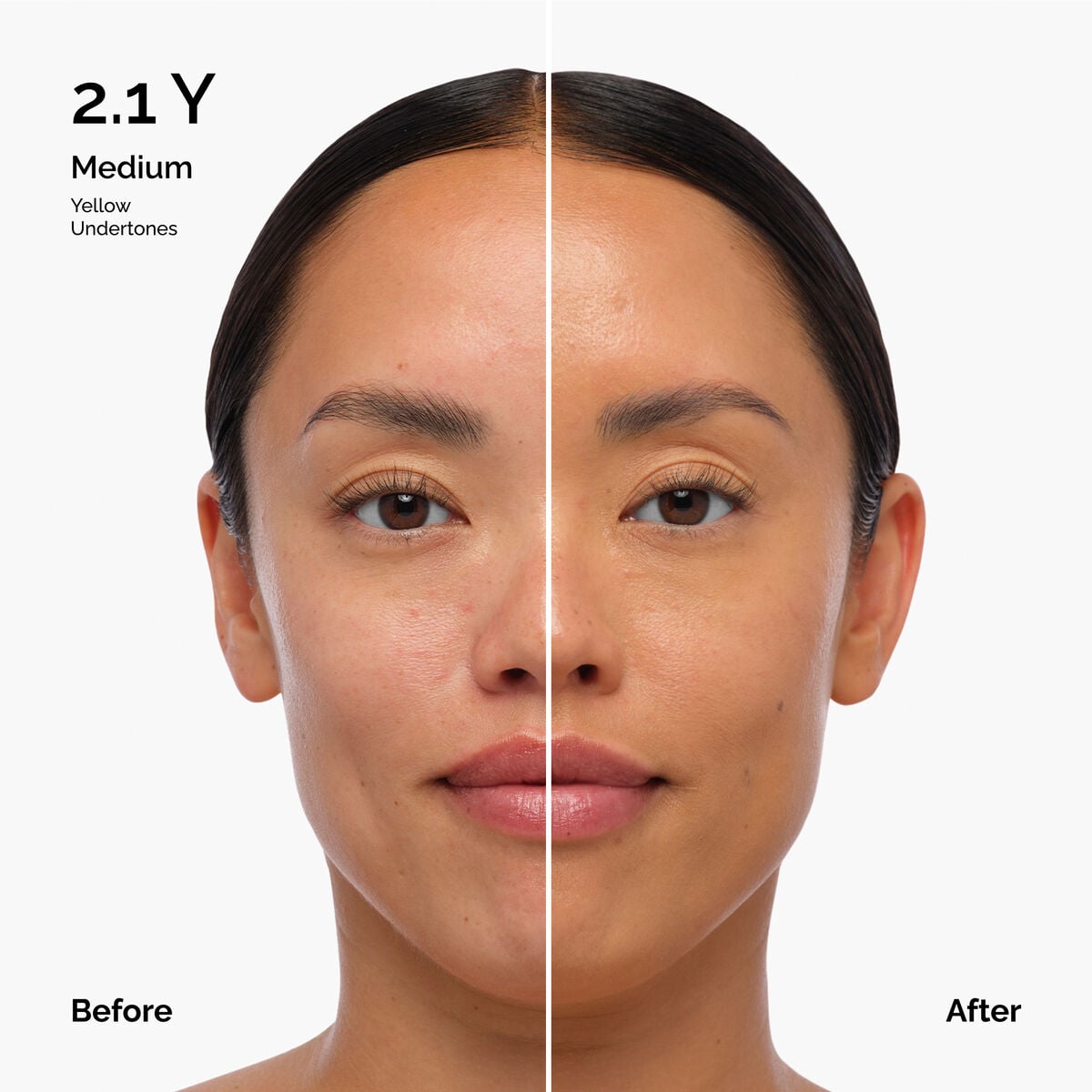 serum-foundation-v0 FY26-D50942-ORD-Web-PDP-Colours-B A-1x1-EN-2.1Y.jpg