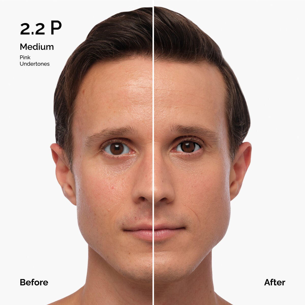 serum-foundation-v0 FY26-D50942-ORD-Web-PDP-Colours-B A-1x1-EN-2.2P.jpg
