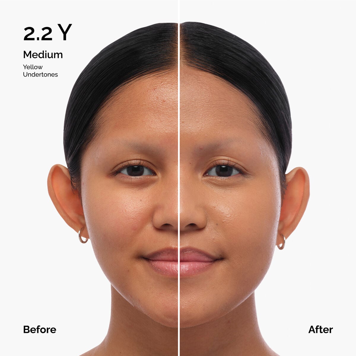 serum-foundation-v0 FY26-D50942-ORD-Web-PDP-Colours-B A-1x1-EN-2.2Y.jpg