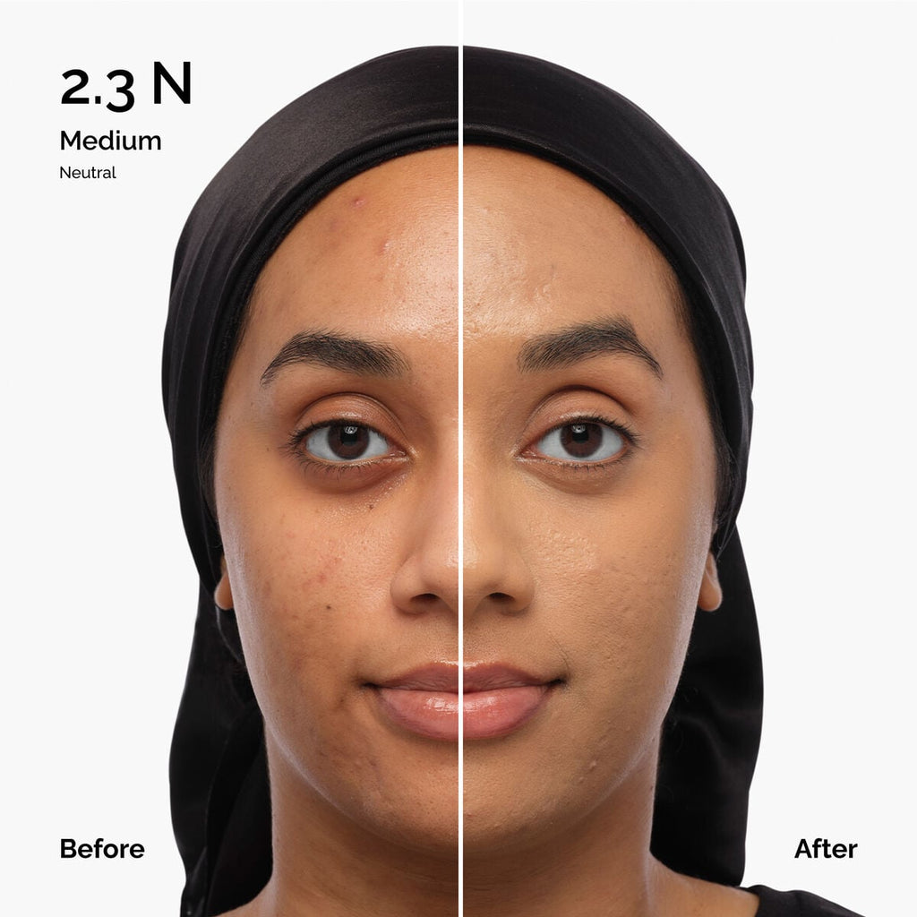 serum-foundation-v0 FY26-D50942-ORD-Web-PDP-Colours-B A-1x1-EN-2.3N.jpg