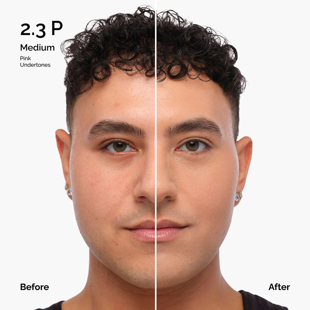 serum-foundation-v0 FY26-D50942-ORD-Web-PDP-Colours-B A-1x1-EN-2.3P.jpg