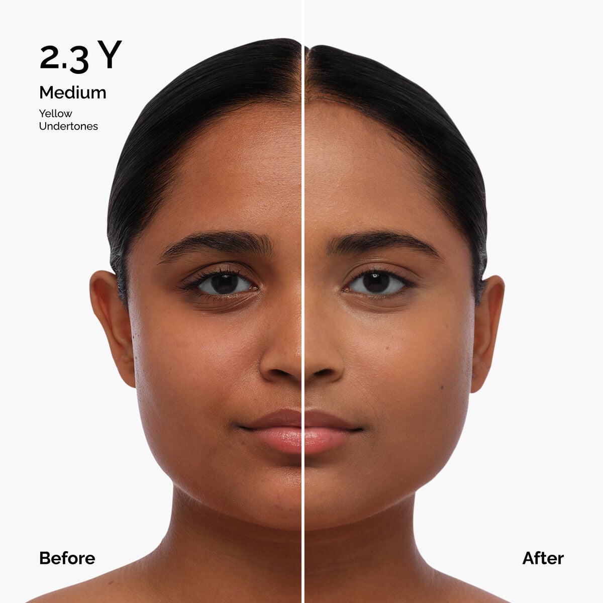 serum-foundation-v0 FY26-D50942-ORD-Web-PDP-Colours-B A-1x1-EN-2.3Y.jpg