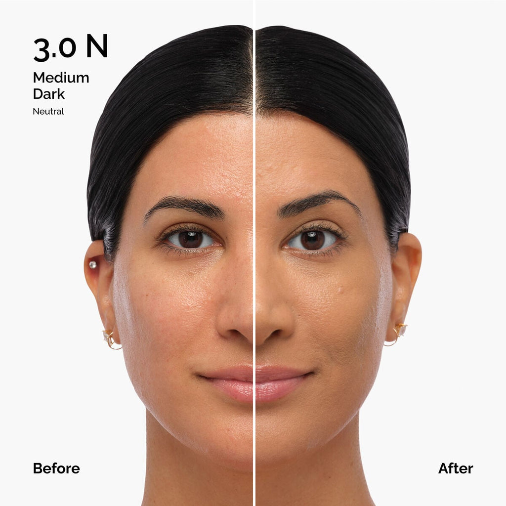 serum-foundation-v0 FY26-D50942-ORD-Web-PDP-Colours-B A-1x1-EN-3.0N.jpg