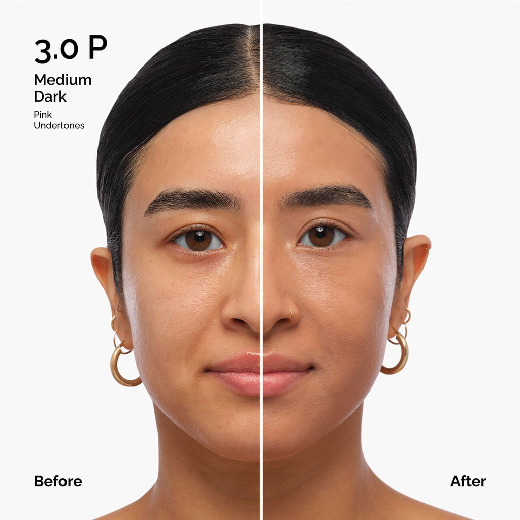 serum-foundation-v0 FY26-D50942-ORD-Web-PDP-Colours-B A-1x1-EN-3.0P.jpg