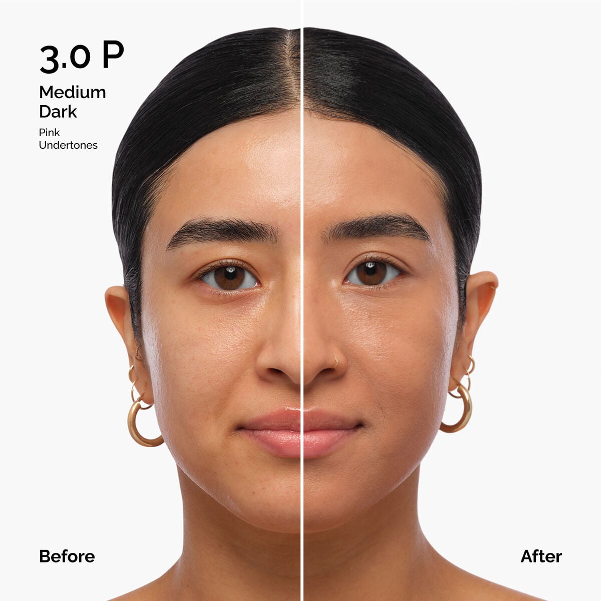 serum-foundation-v0 FY26-D50942-ORD-Web-PDP-Colours-B A-1x1-EN-3.0P.jpg