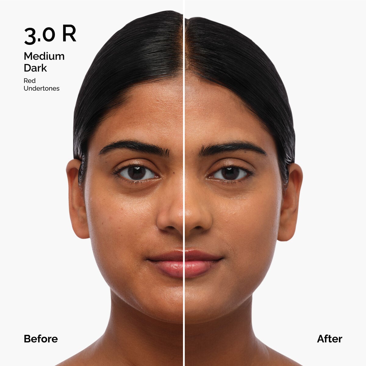 serum-foundation-v0 FY26-D50942-ORD-Web-PDP-Colours-B A-1x1-EN-3.0R.jpg