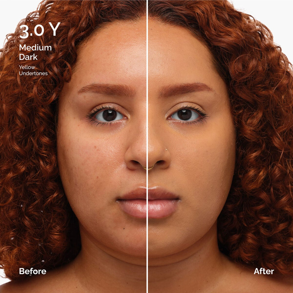 serum-foundation-v0 FY26-D50942-ORD-Web-PDP-Colours-B A-1x1-EN-3.0Y.jpg
