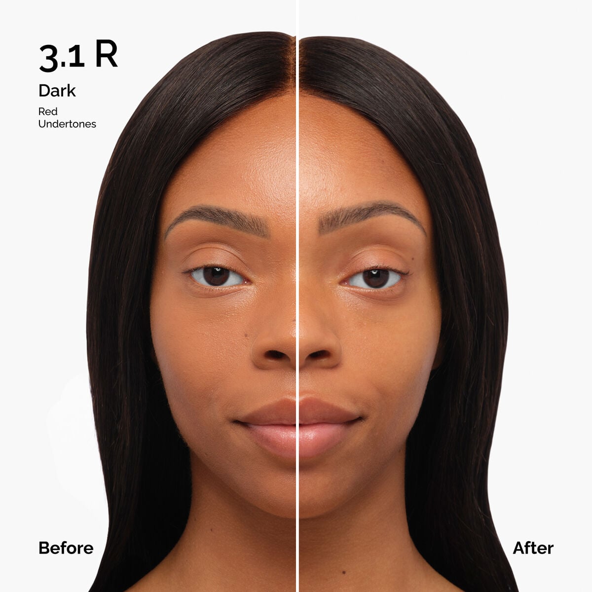 serum-foundation-v0 FY26-D50942-ORD-Web-PDP-Colours-B A-1x1-EN-3.1R.jpg