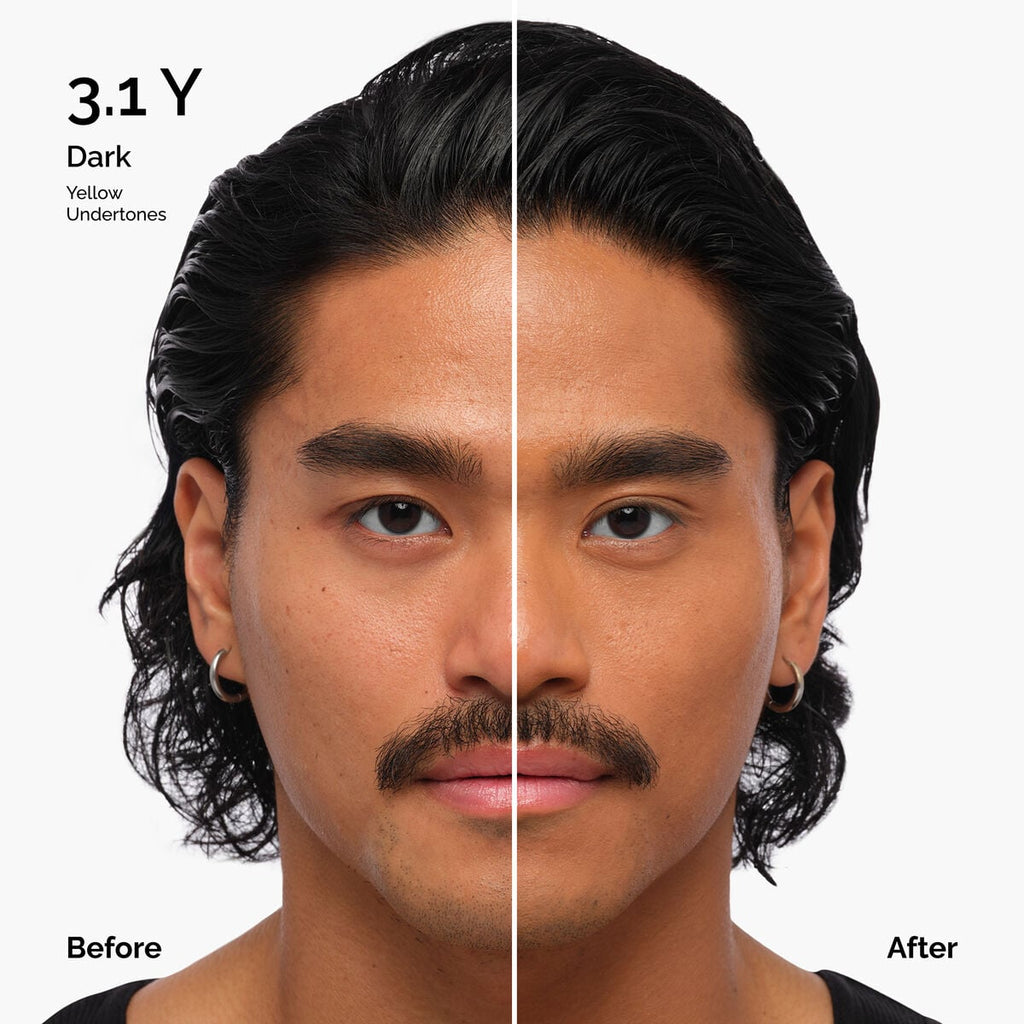 serum-foundation-v0 FY26-D50942-ORD-Web-PDP-Colours-B A-1x1-EN-3.1Y.jpg