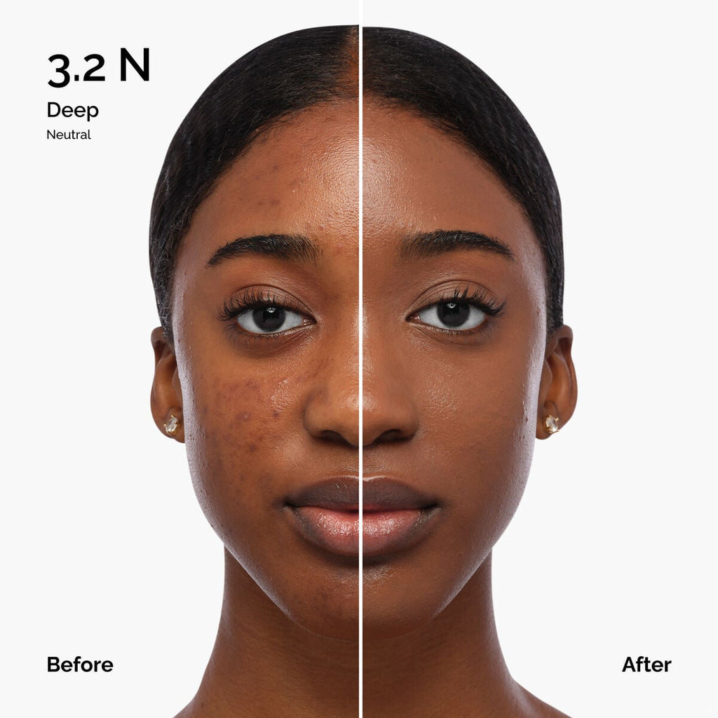 serum-foundation-v0 FY26-D50942-ORD-Web-PDP-Colours-B A-1x1-EN-3.2N.jpg