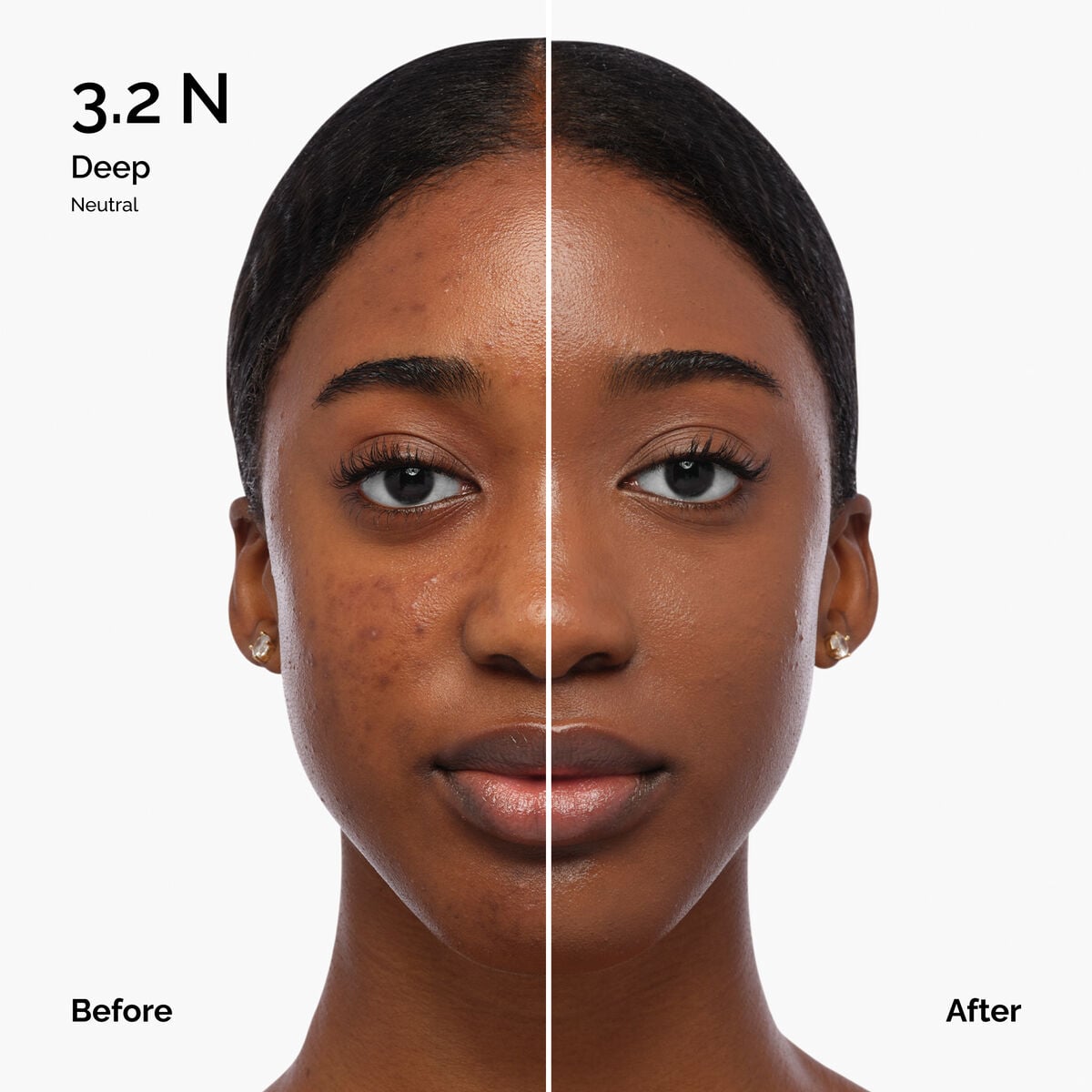 serum-foundation-v0 FY26-D50942-ORD-Web-PDP-Colours-B A-1x1-EN-3.2N.jpg
