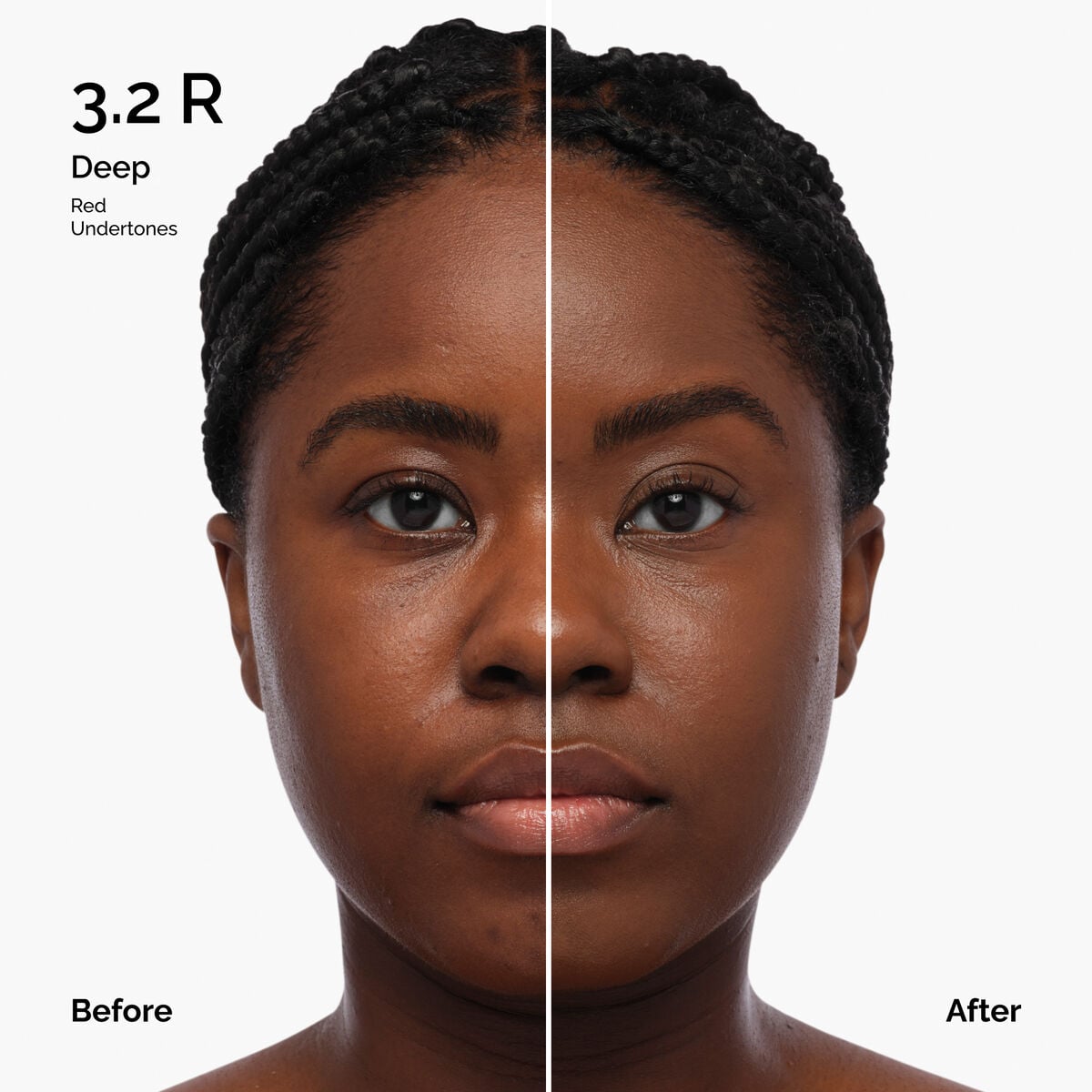 serum-foundation-v0 FY26-D50942-ORD-Web-PDP-Colours-B A-1x1-EN-3.2R.jpg