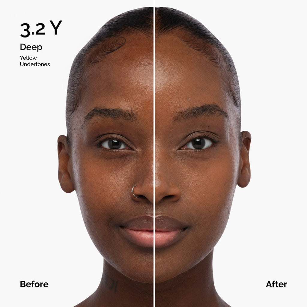 serum-foundation-v0 FY26-D50942-ORD-Web-PDP-Colours-B A-1x1-EN-3.2Y.jpg