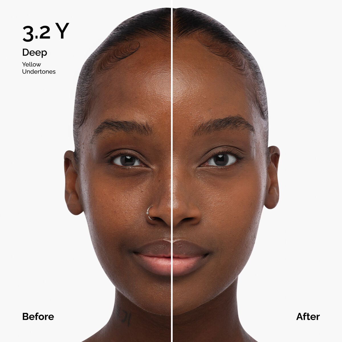 serum-foundation-v0 FY26-D50942-ORD-Web-PDP-Colours-B A-1x1-EN-3.2Y.jpg