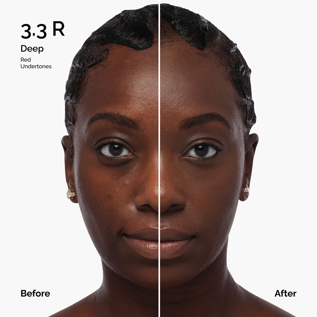 serum-foundation-v0 FY26-D50942-ORD-Web-PDP-Colours-B A-1x1-EN-3.3R.jpg