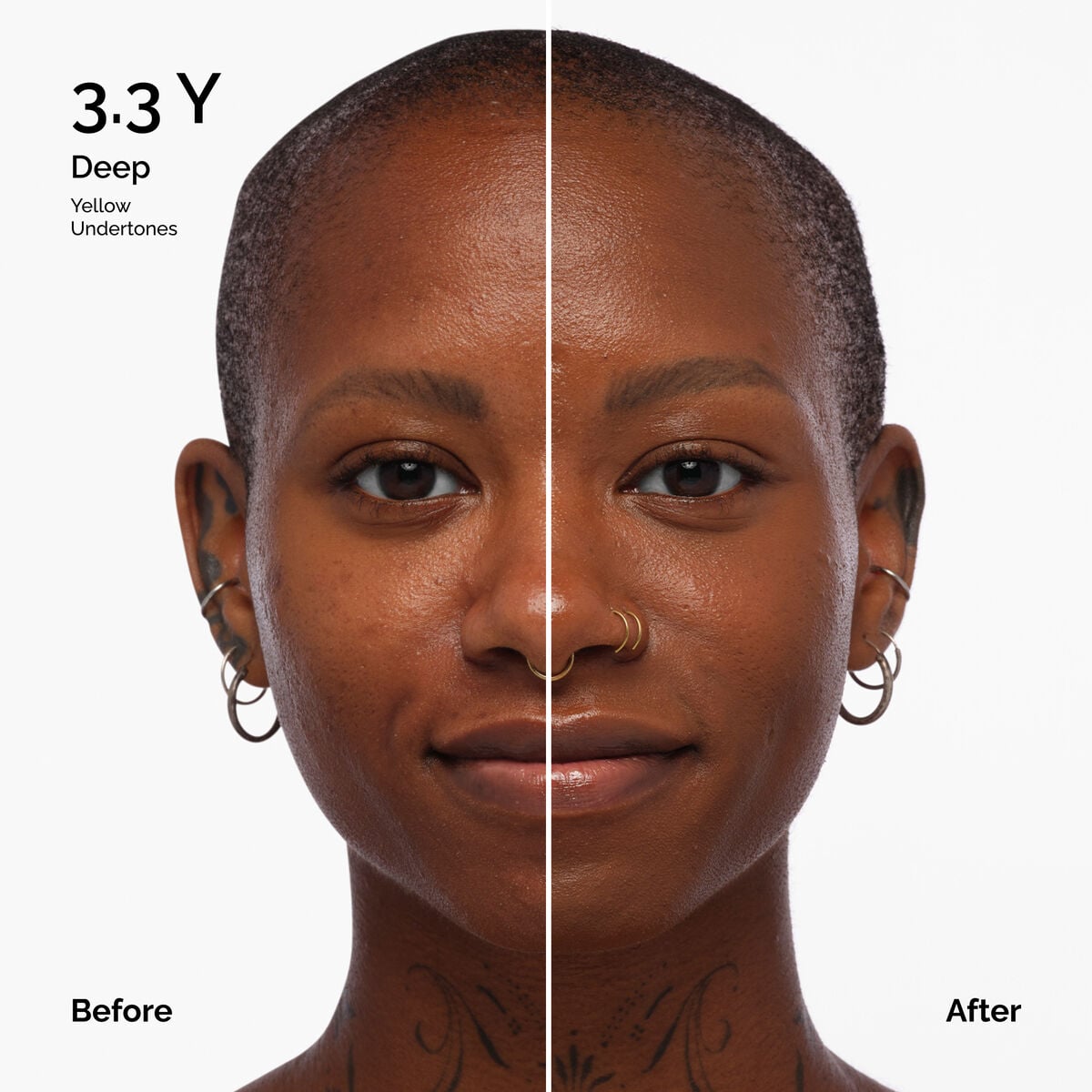 serum-foundation-v0 FY26-D50942-ORD-Web-PDP-Colours-B A-1x1-EN-3.3Y.jpg