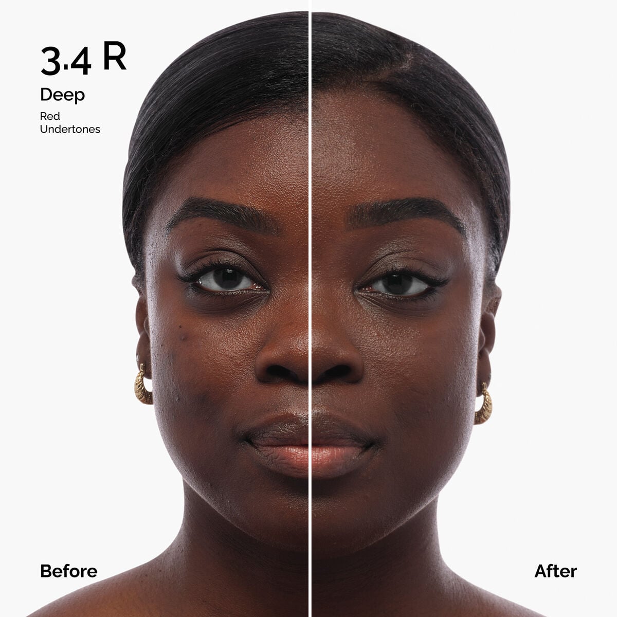 serum-foundation-v0 FY26-D50942-ORD-Web-PDP-Colours-B A-1x1-EN-3.4R.jpg