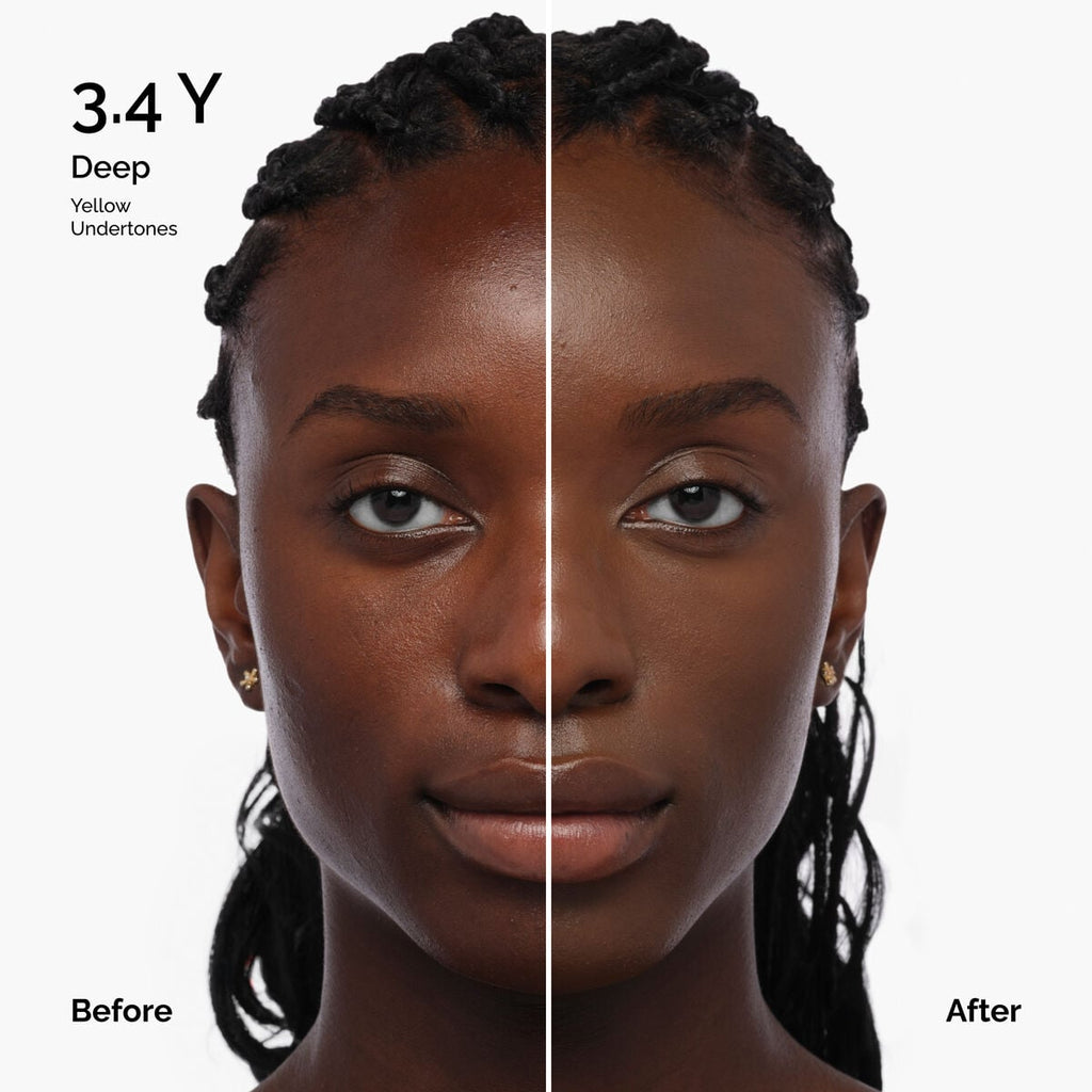 serum-foundation-v0 FY26-D50942-ORD-Web-PDP-Colours-B A-1x1-EN-3.4Y.jpg