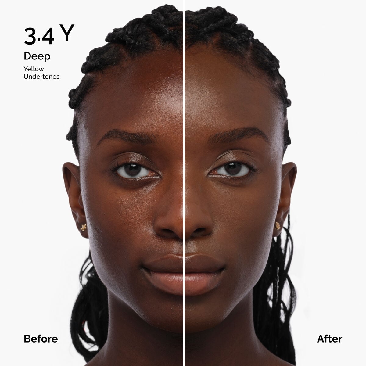 serum-foundation-v0 FY26-D50942-ORD-Web-PDP-Colours-B A-1x1-EN-3.4Y.jpg