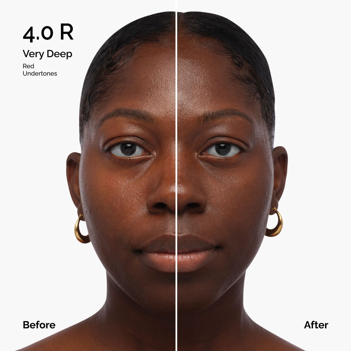 serum-foundation-v0 FY26-D50942-ORD-Web-PDP-Colours-B A-1x1-EN-4.0R.jpg