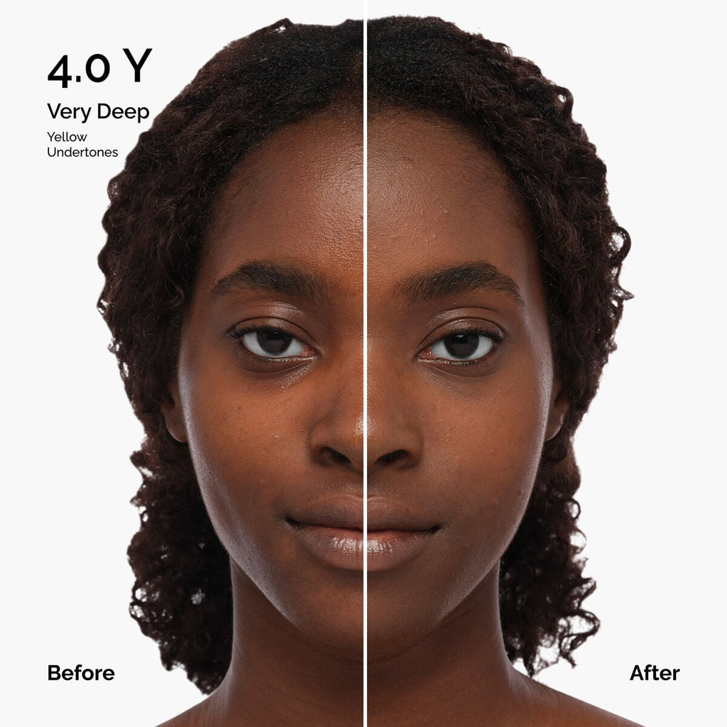 serum-foundation-v0 FY26-D50942-ORD-Web-PDP-Colours-B A-1x1-EN-4.0Y.jpg