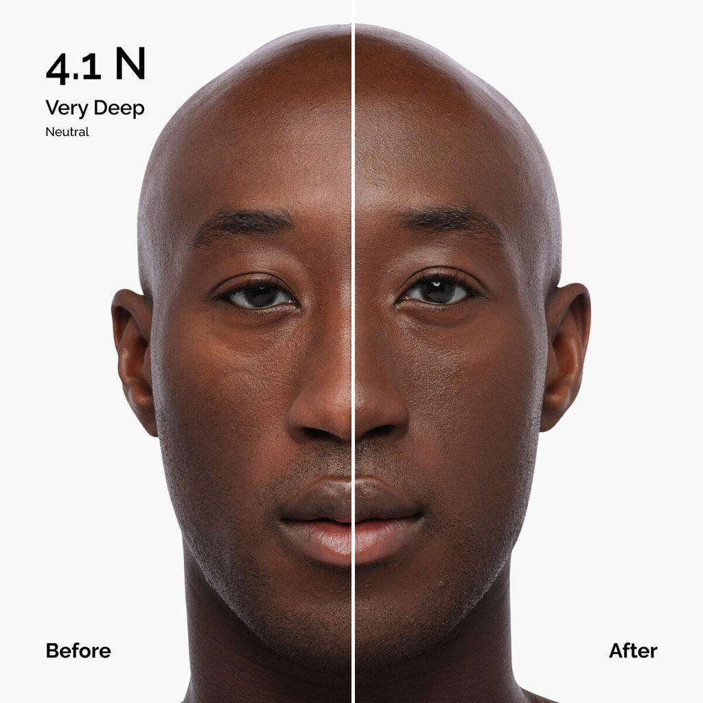serum-foundation-v0 FY26-D50942-ORD-Web-PDP-Colours-B A-1x1-EN-4.1N.jpg