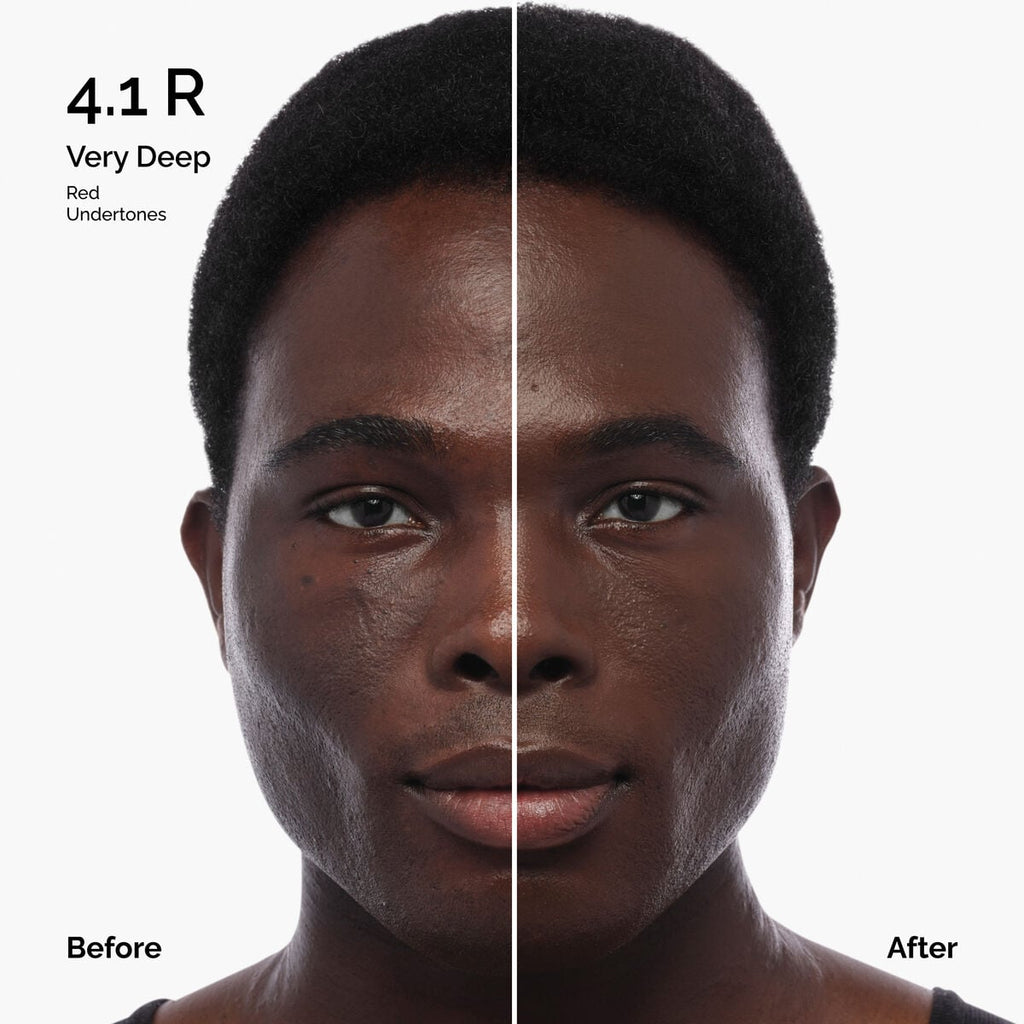 serum-foundation-v0 FY26-D50942-ORD-Web-PDP-Colours-B A-1x1-EN-4.1R.jpg