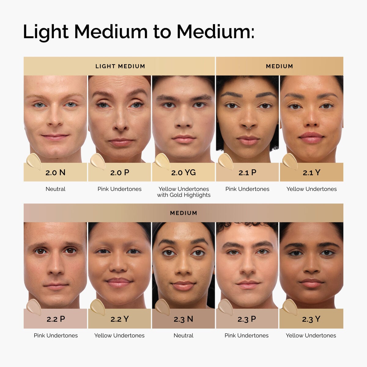 serum-foundation-v0 FY26-D50946-ORD-Web-PDP-Colours-Shades-1x1-EN-Light-Med-to-Med.jpg