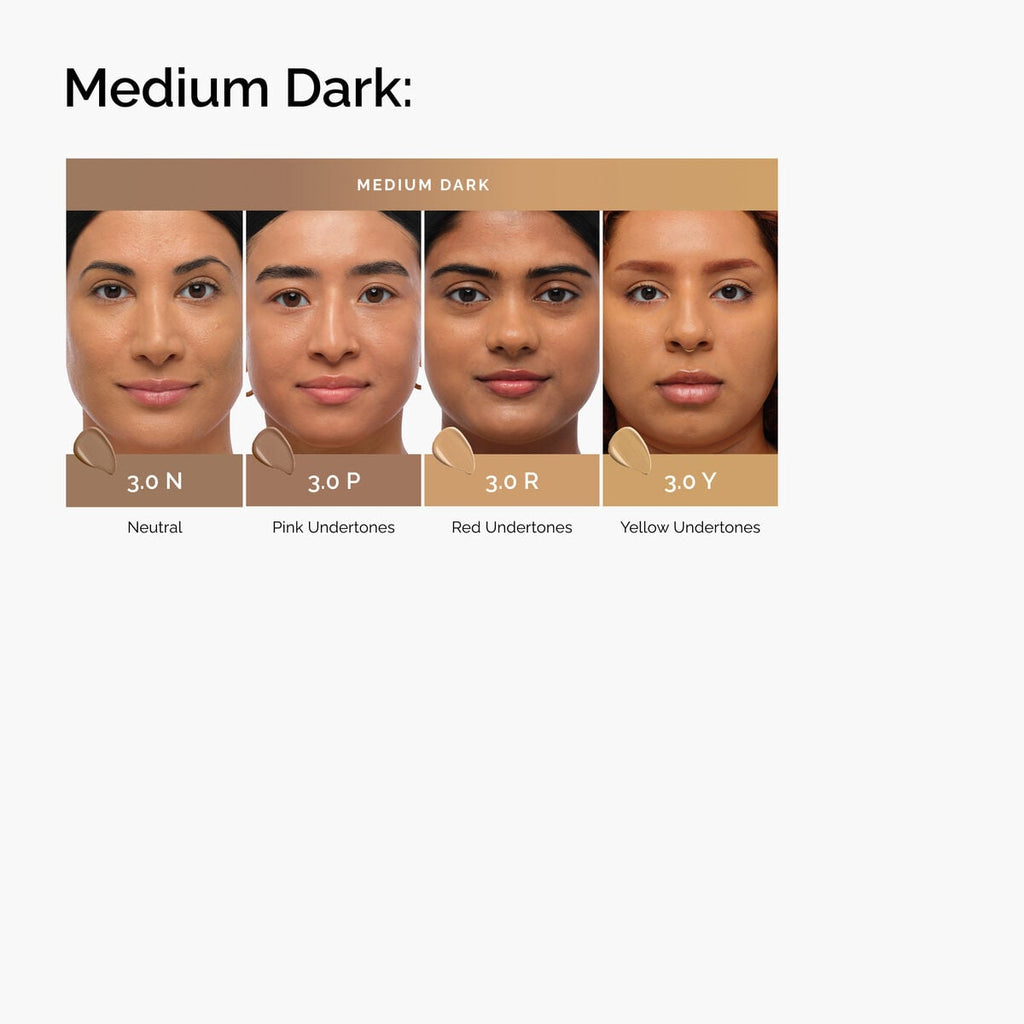 serum-foundation-v0 FY26-D50946-ORD-Web-PDP-Colours-Shades-1x1-EN-Med-Dark.jpg