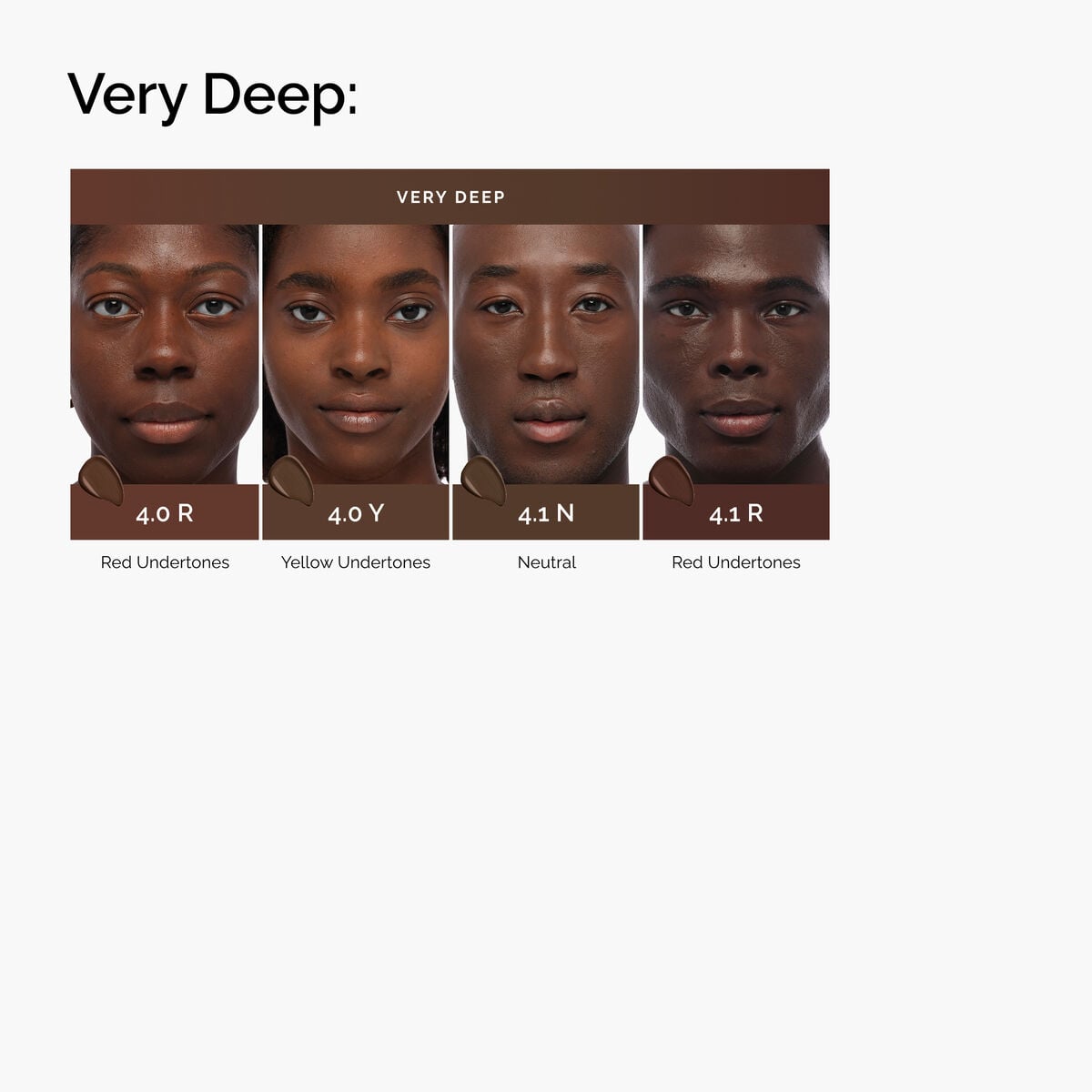 serum-foundation-v0 FY26-D50946-ORD-Web-PDP-Colours-Shades-1x1-EN-Very-Deep.jpg