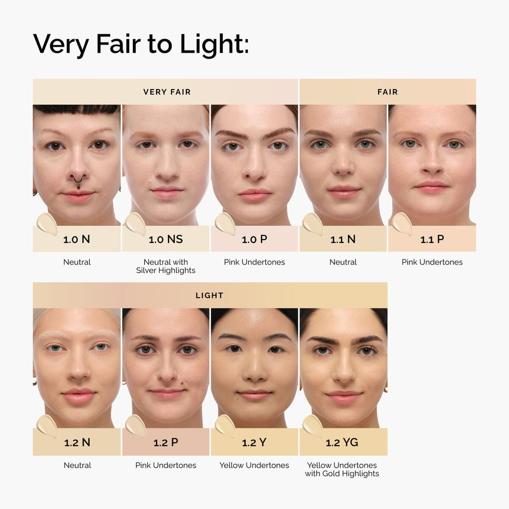 serum-foundation-v0 FY26-D50946-ORD-Web-PDP-Colours-Shades-1x1-EN-Very-Fair-to-Light.jpg