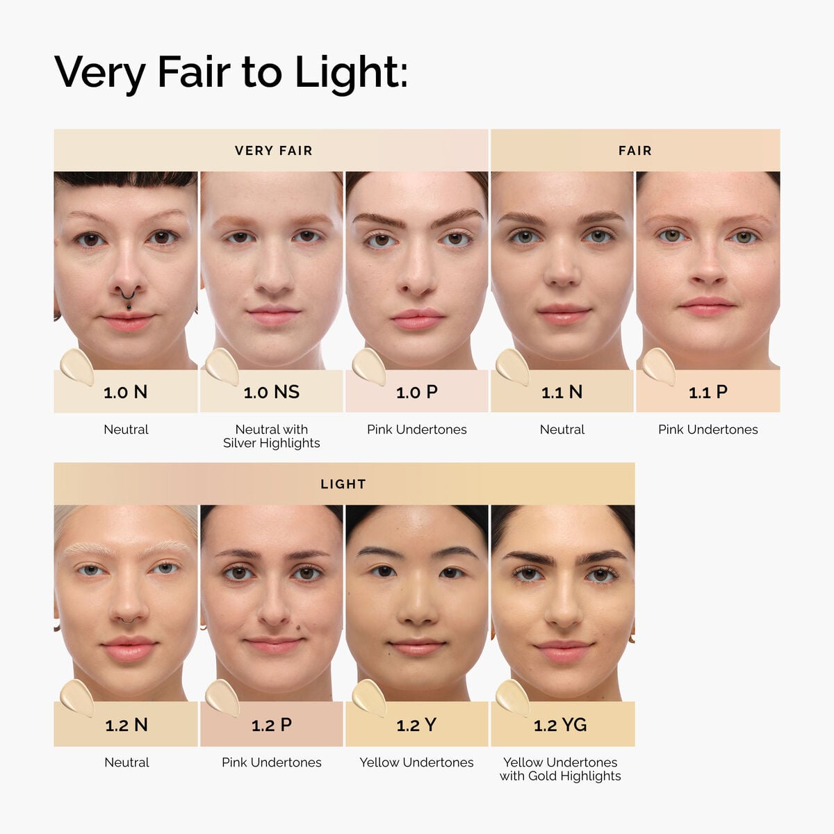 serum-foundation-v0 FY26-D50946-ORD-Web-PDP-Colours-Shades-1x1-EN-Very-Fair-to-Light.jpg