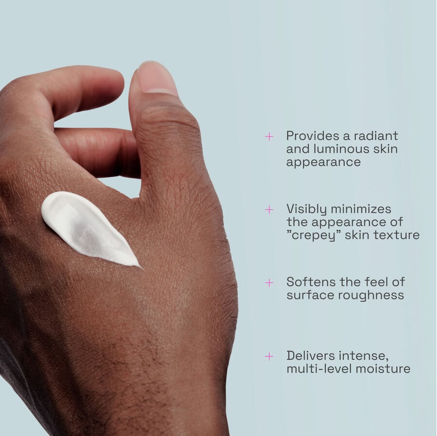 the-hand-collection-i3 HC-Benefits.jpg