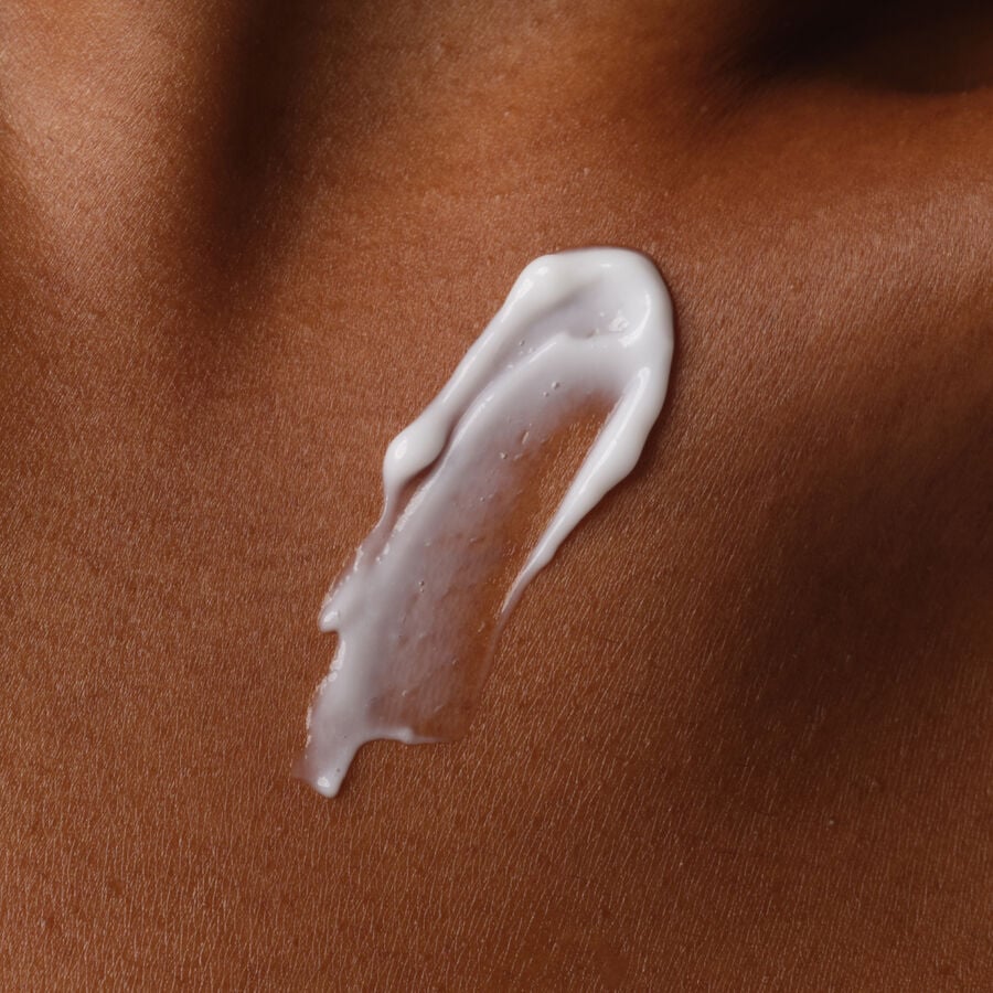 natural-moisturizing-factors-inulin-body-lotion-d1 ORD-Body-Care-Bundles-Brief-NMF-application-shot.jpg