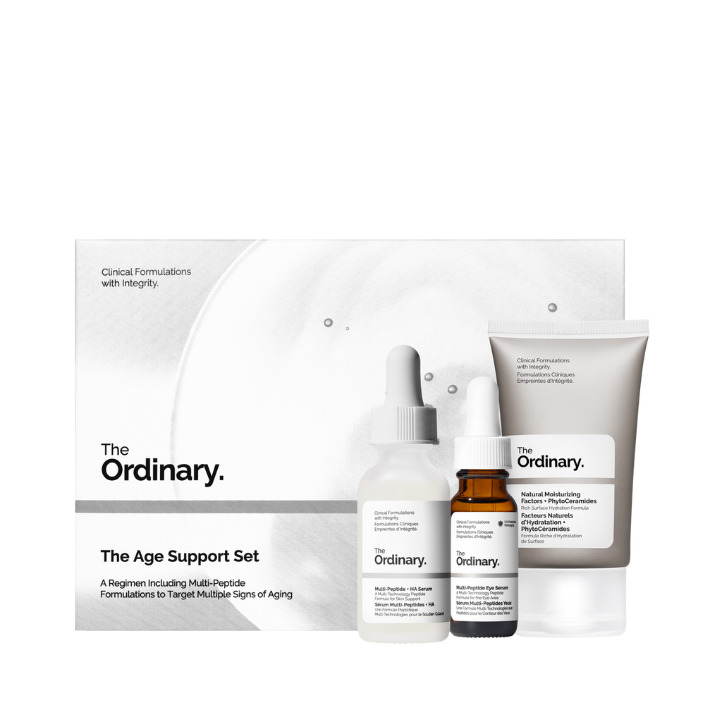the-age-support-set-z1 ORD-Box-Product-TheAgeSupportSet-RGB-min.png
