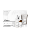 the-age-support-set-z1 ORD-Box-Product-TheAgeSupportSet-RGB-min.png