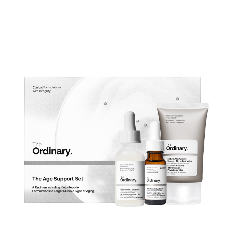 the-age-support-set-z1 ORD-Box-Product-TheAgeSupportSet-RGB-min.png