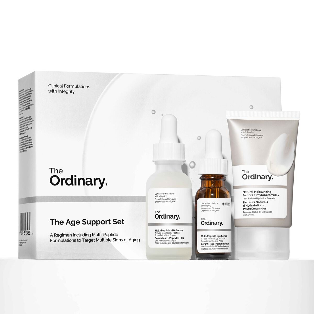 the-age-support-set-z1 ORD-Lifestyle-AgeSupportSet-resized.jpg