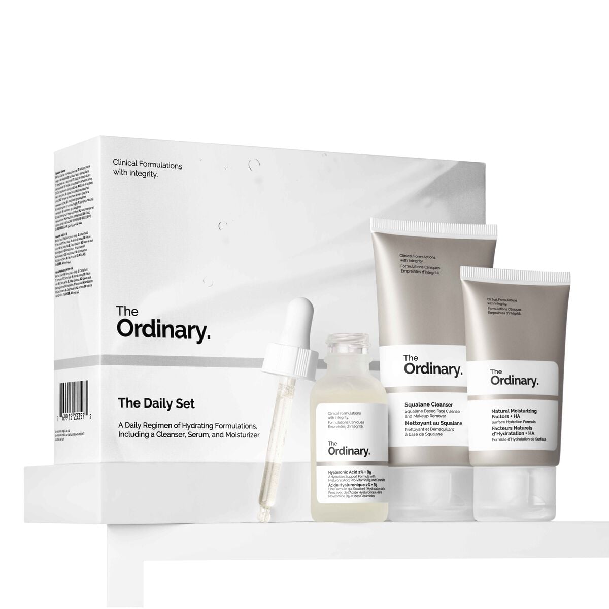 the-daily-set-w8 ORD-Lifestyle-TheDailySet-rezised.jpg