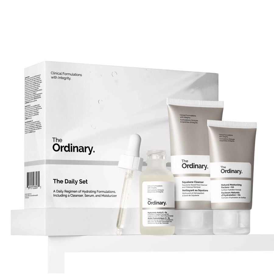 the-daily-set-w8 ORD-Lifestyle-TheDailySet-rezised.jpg