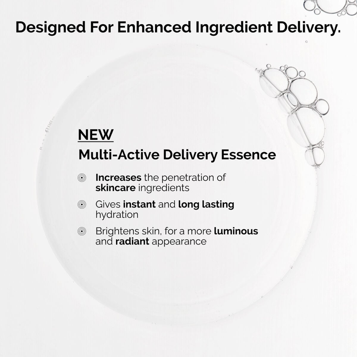 multi-active-delivery-essence-l0 ORD-MADE-Claims-Info-2.jpg