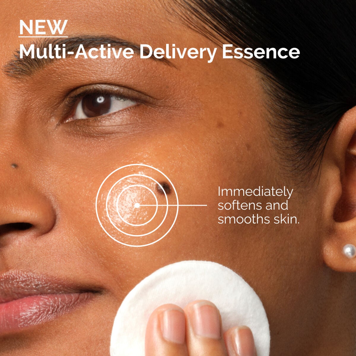 multi-active-delivery-essence-l0 ORD-MADE-Claims-Info.jpg